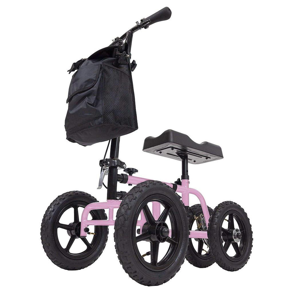 All Terrain Knee Walker photo 2