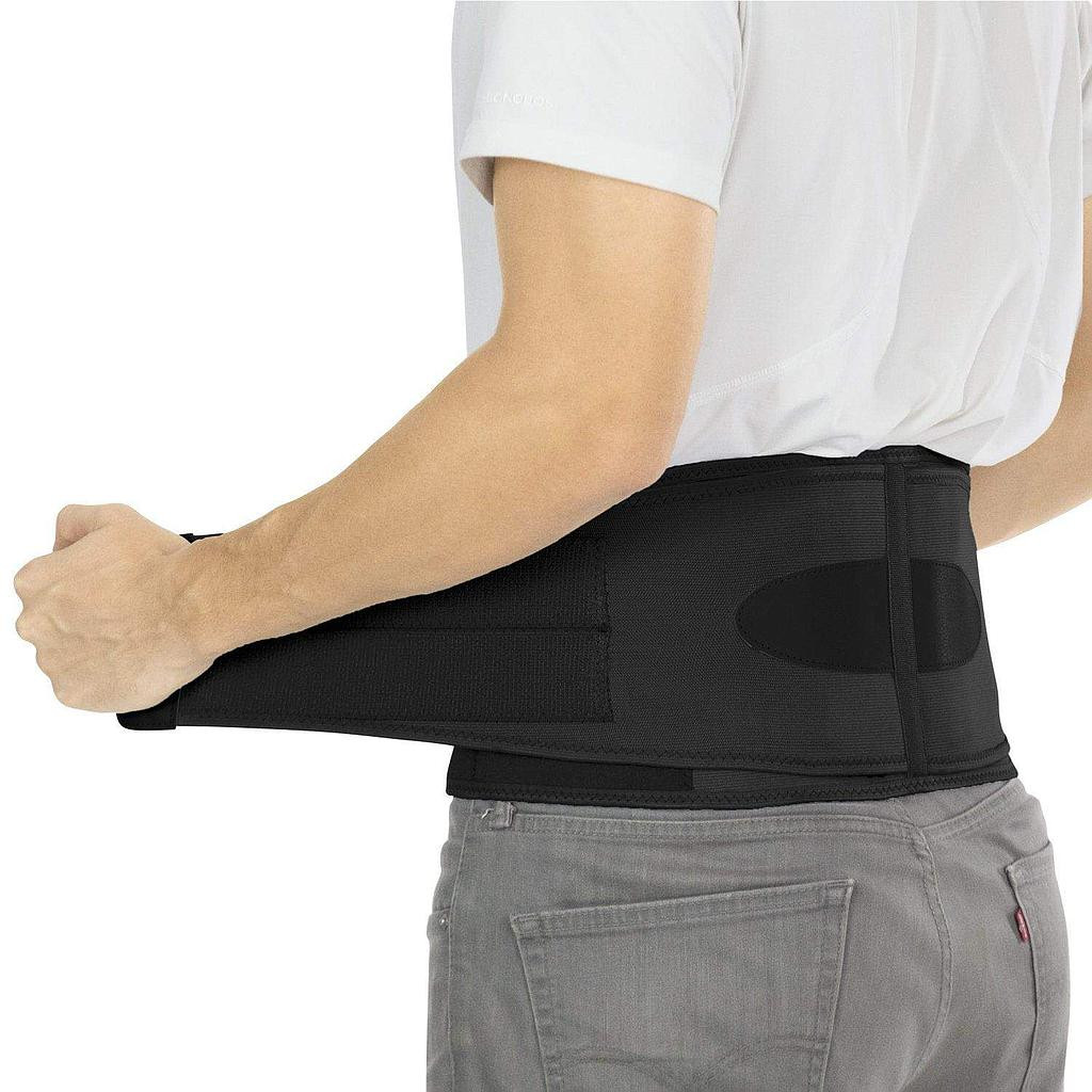 Back Brace photo 2