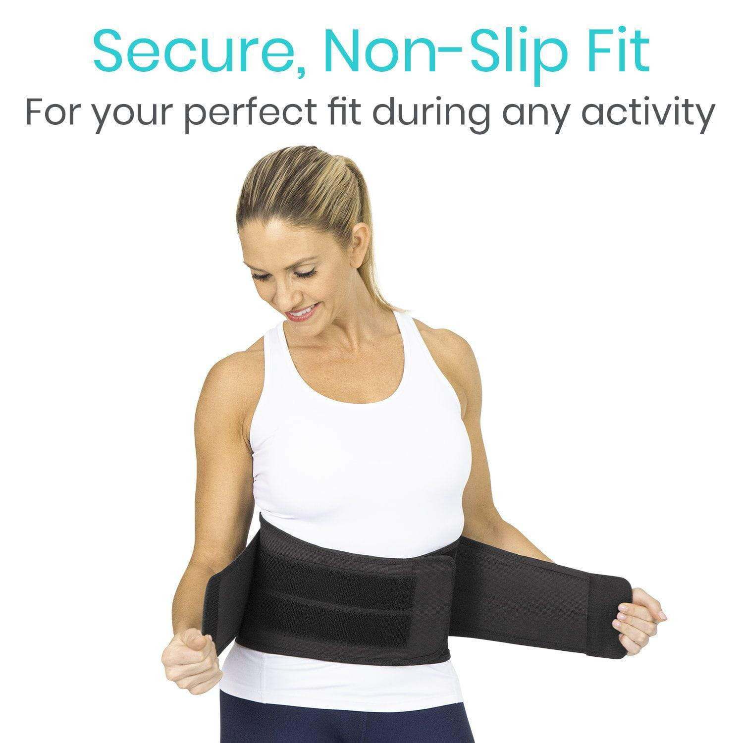 Back Brace photo 5