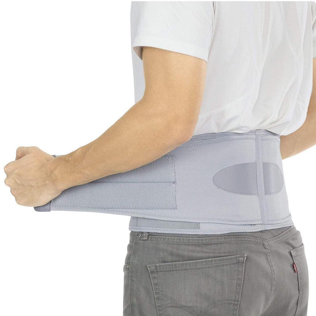 Back Brace photo 9