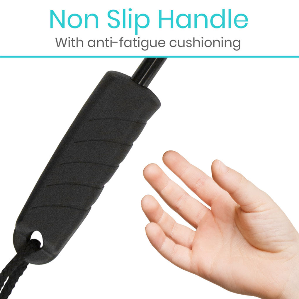 Bendable Lotion Applicator photo 9