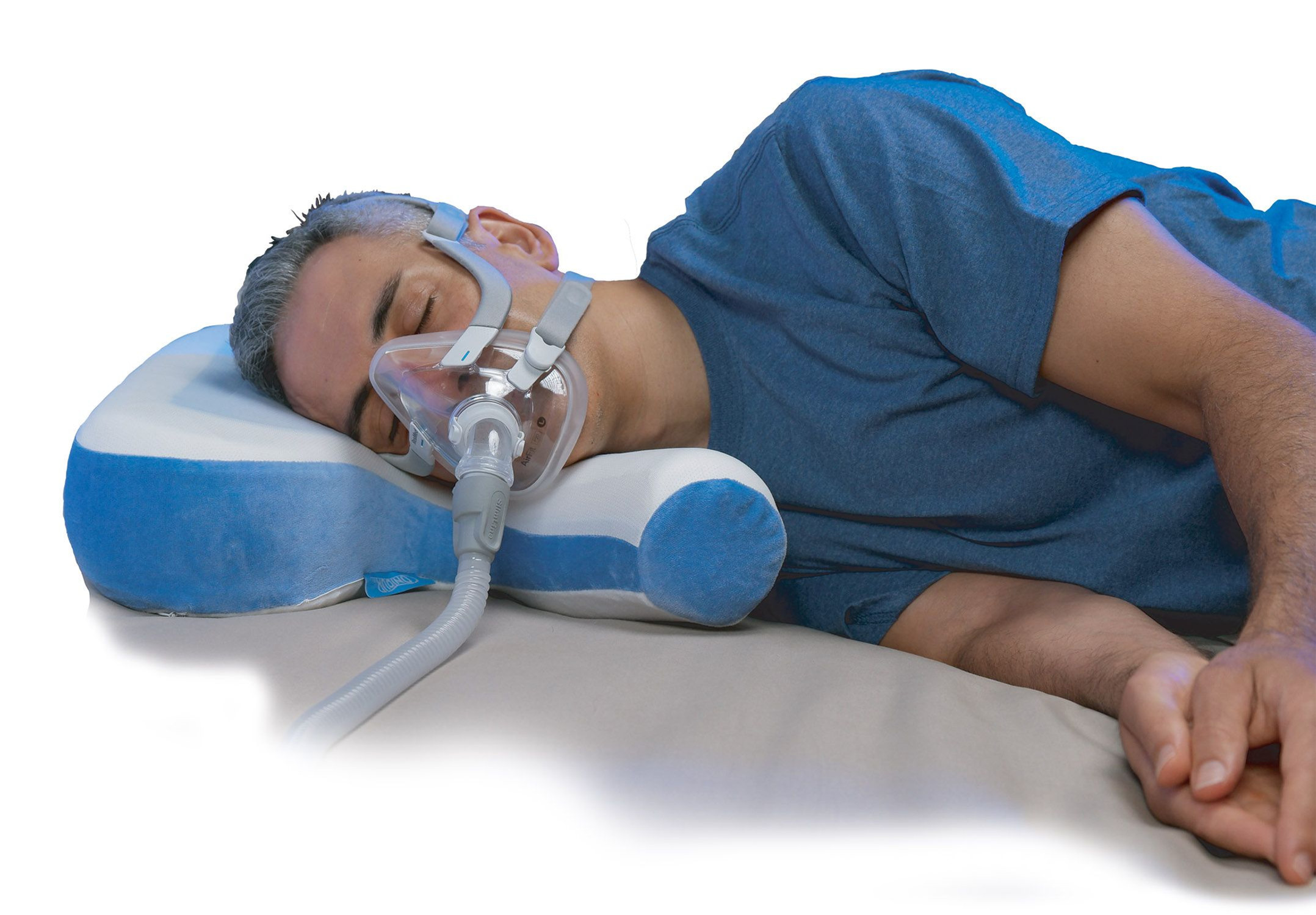 CPAP CoolFlex Pillow