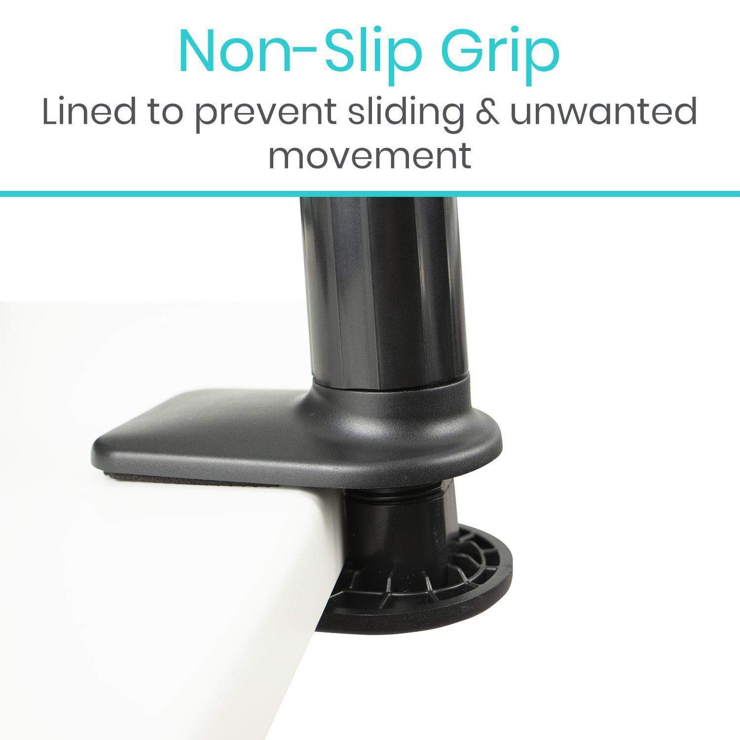 CPAP Hose Holder photo 6