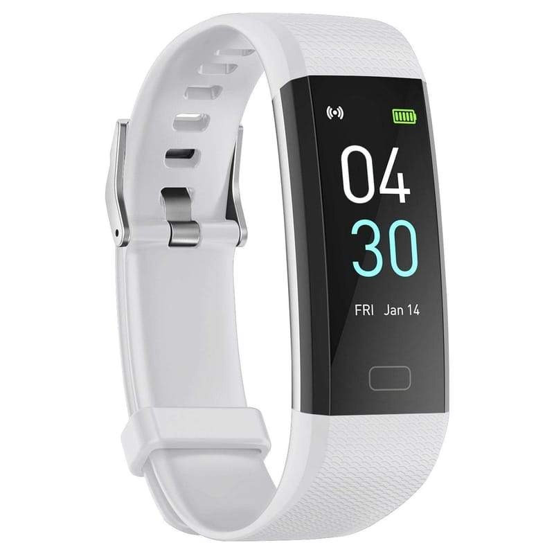 Fitness Tracker photo 3