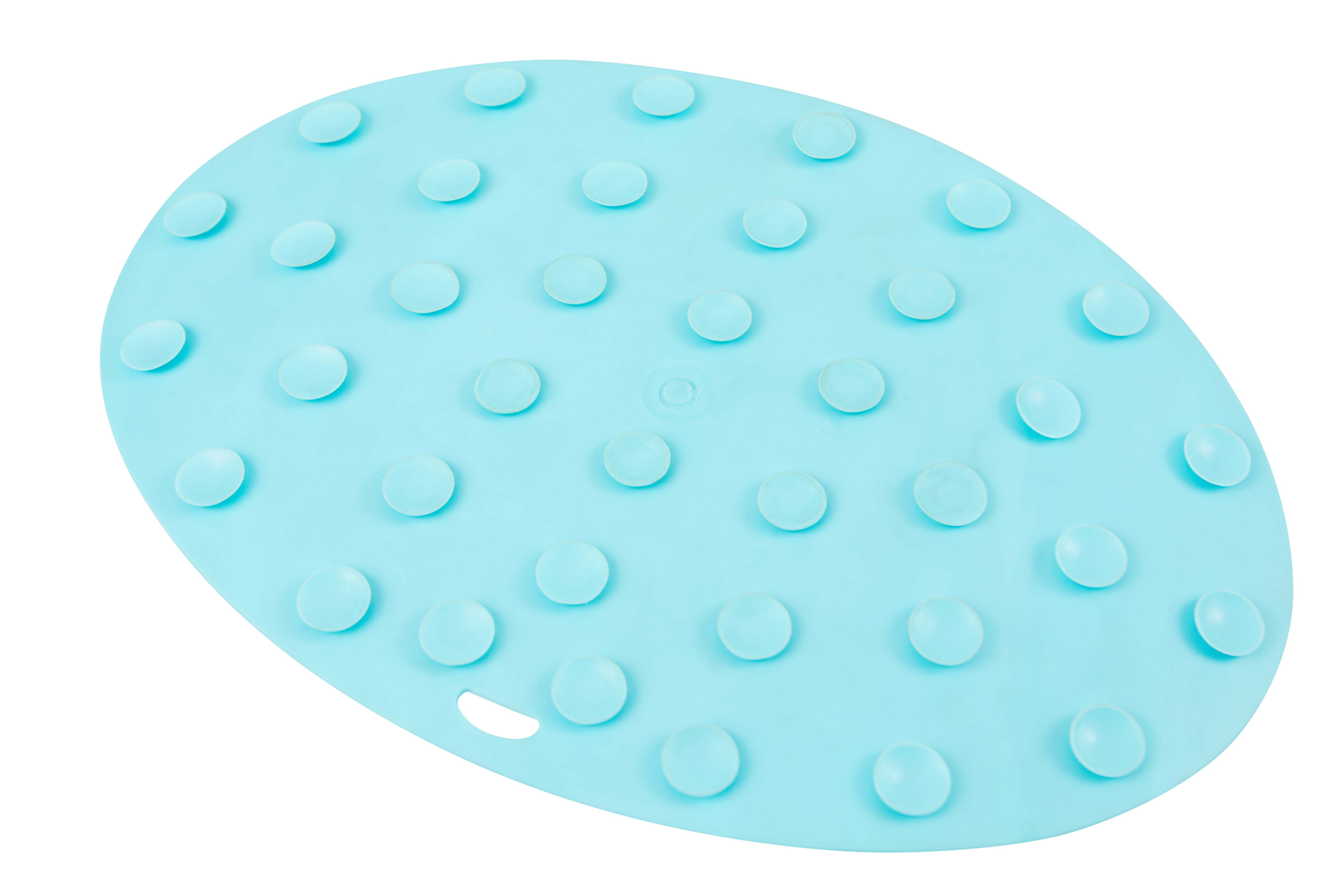 Foot Scrubber photo 2