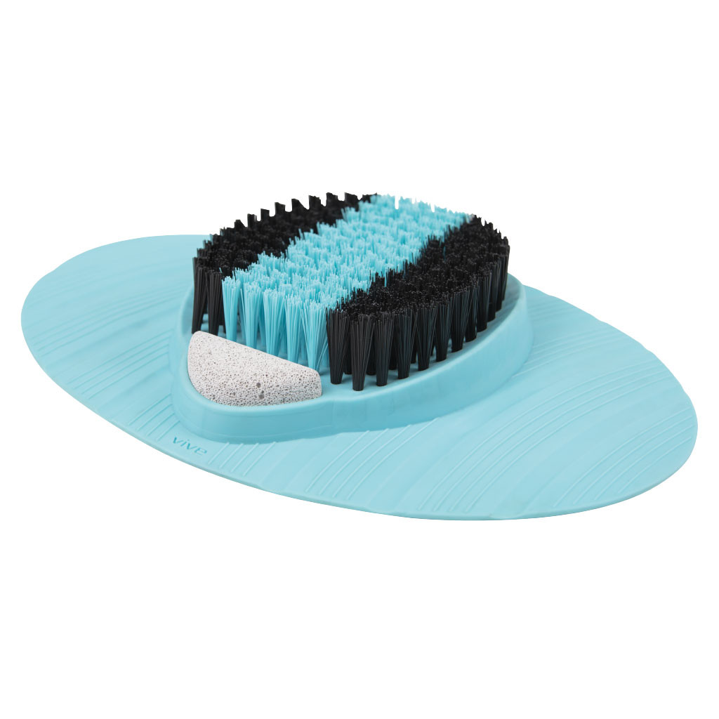 Foot Scrubber photo 3