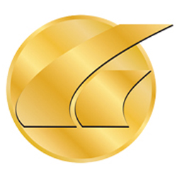 Golden Technologies