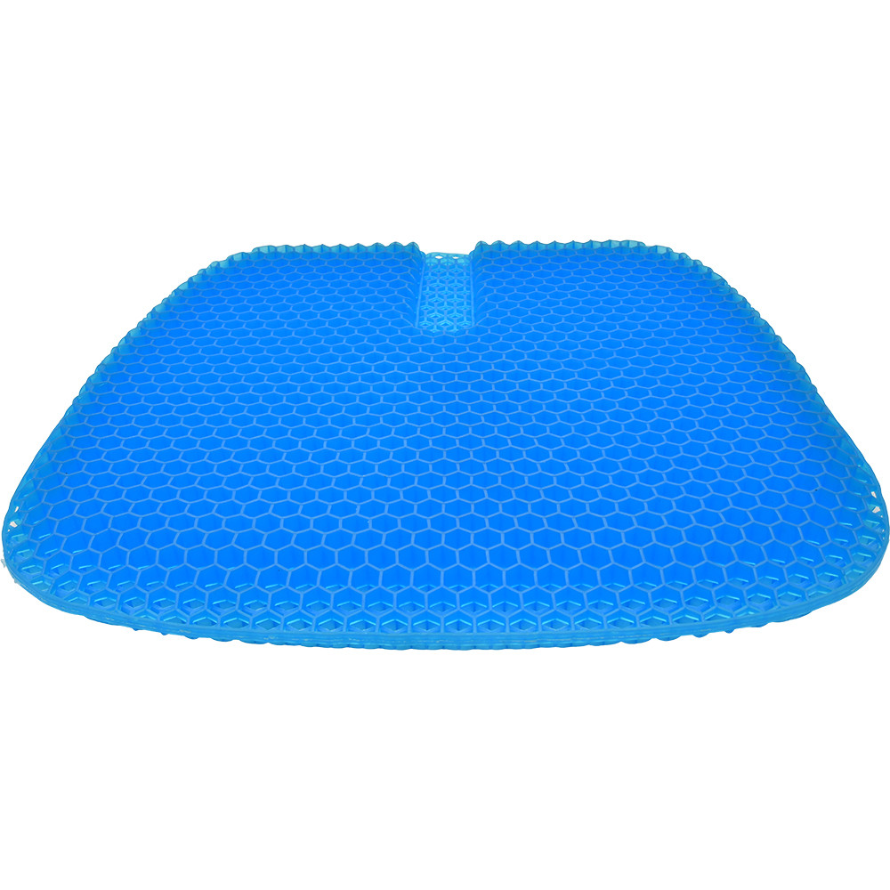 Happy Tush Gel Cell Seat Cushion photo 7