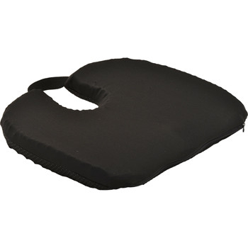 Happy Tush Gel Cell Seat Cushion photo 8
