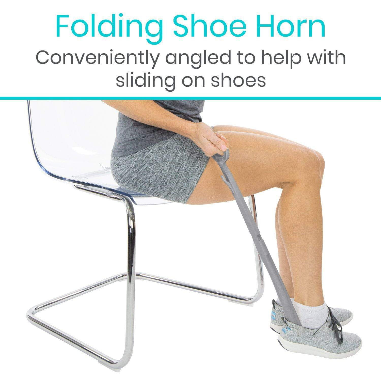 Hip and Knee Recovery Kit photo 5