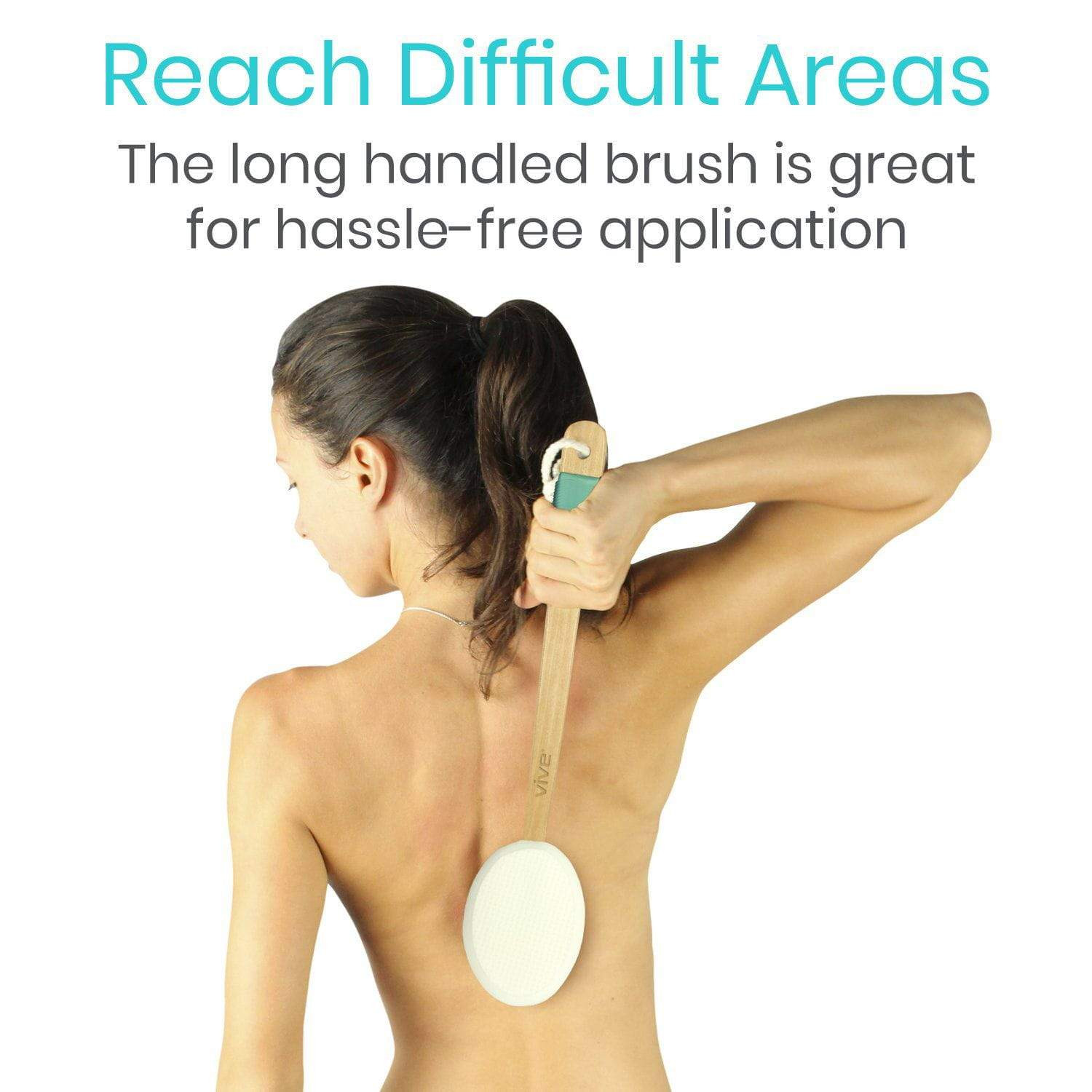 Lotion Applicator photo 2