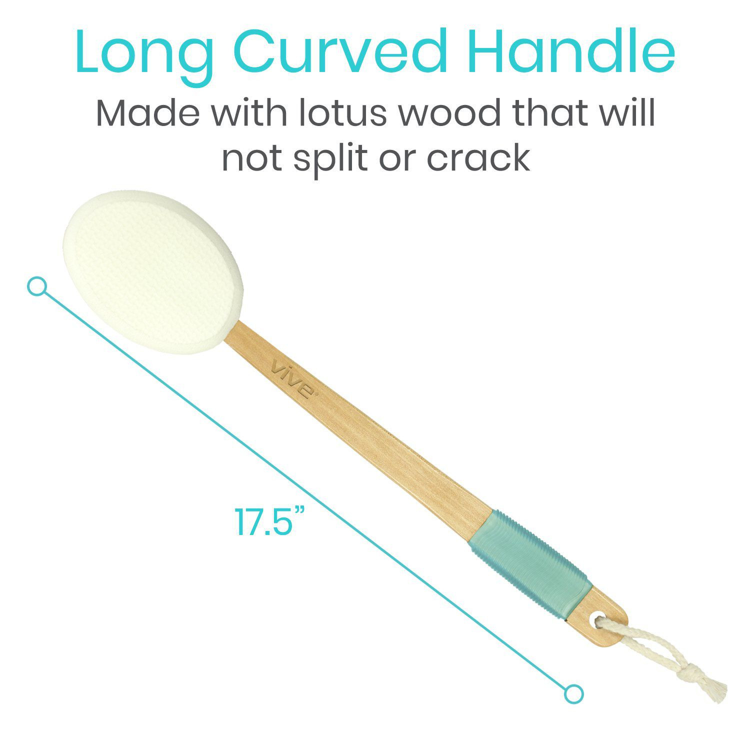 Lotion Applicator photo 4