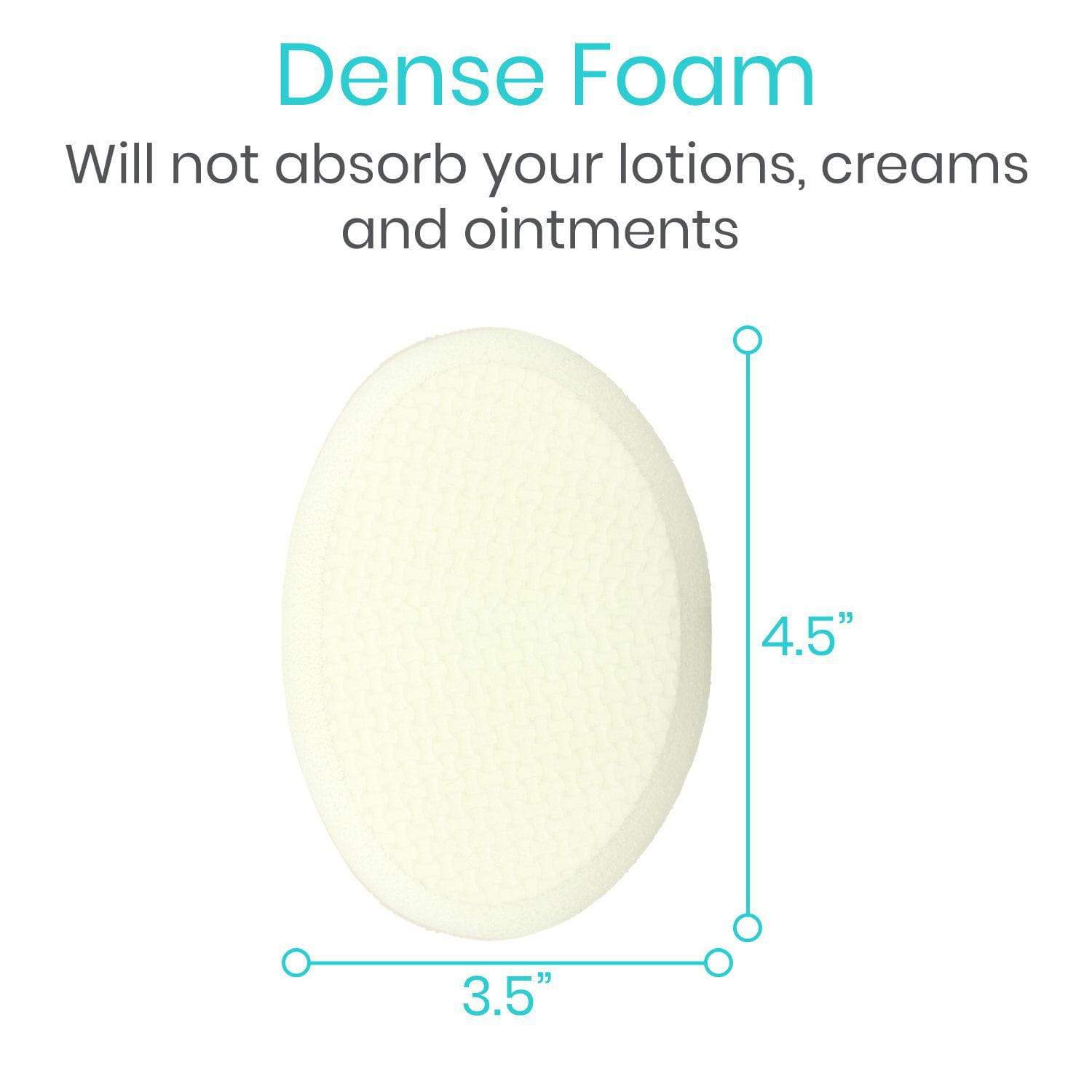 Lotion Applicator photo 5