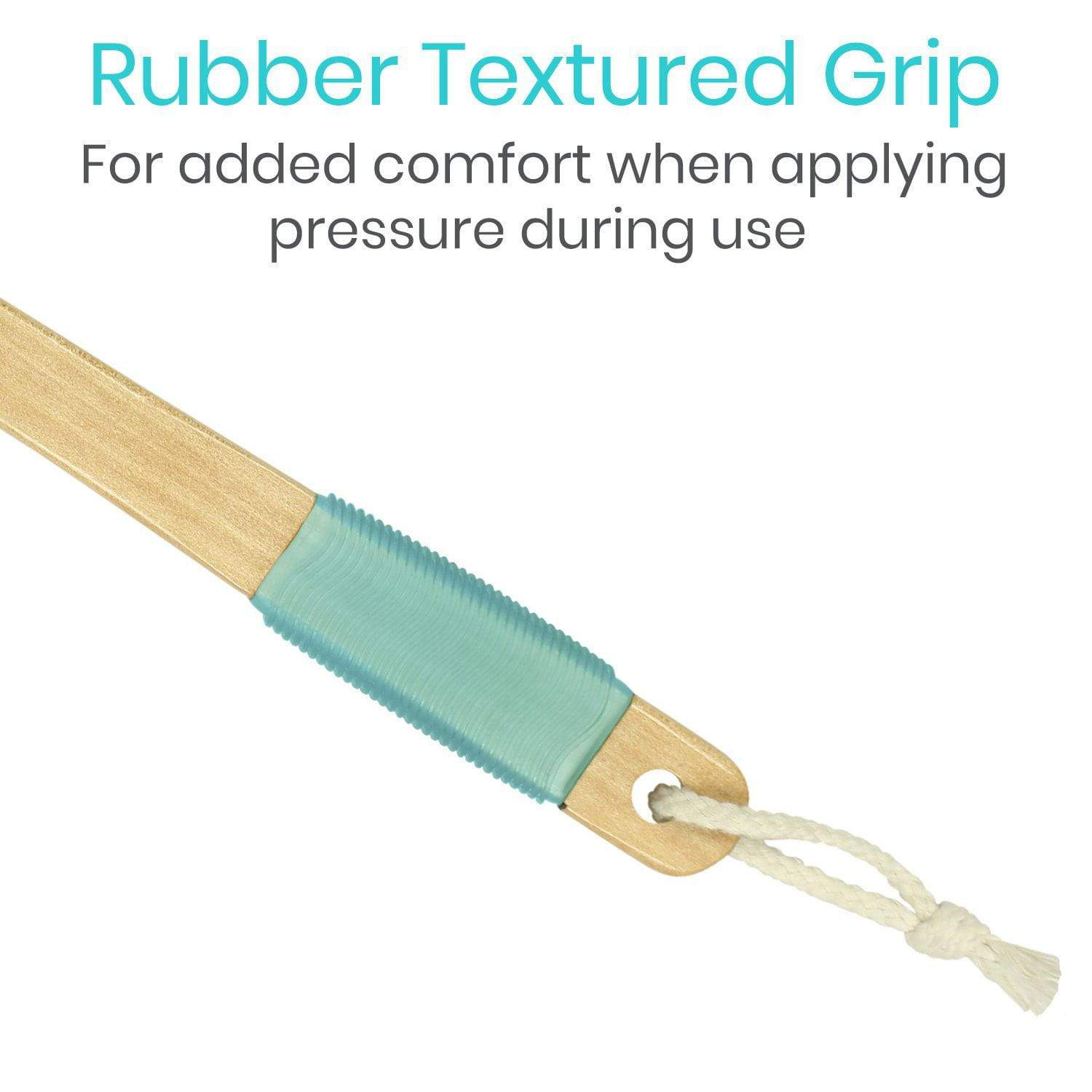 Lotion Applicator photo 6