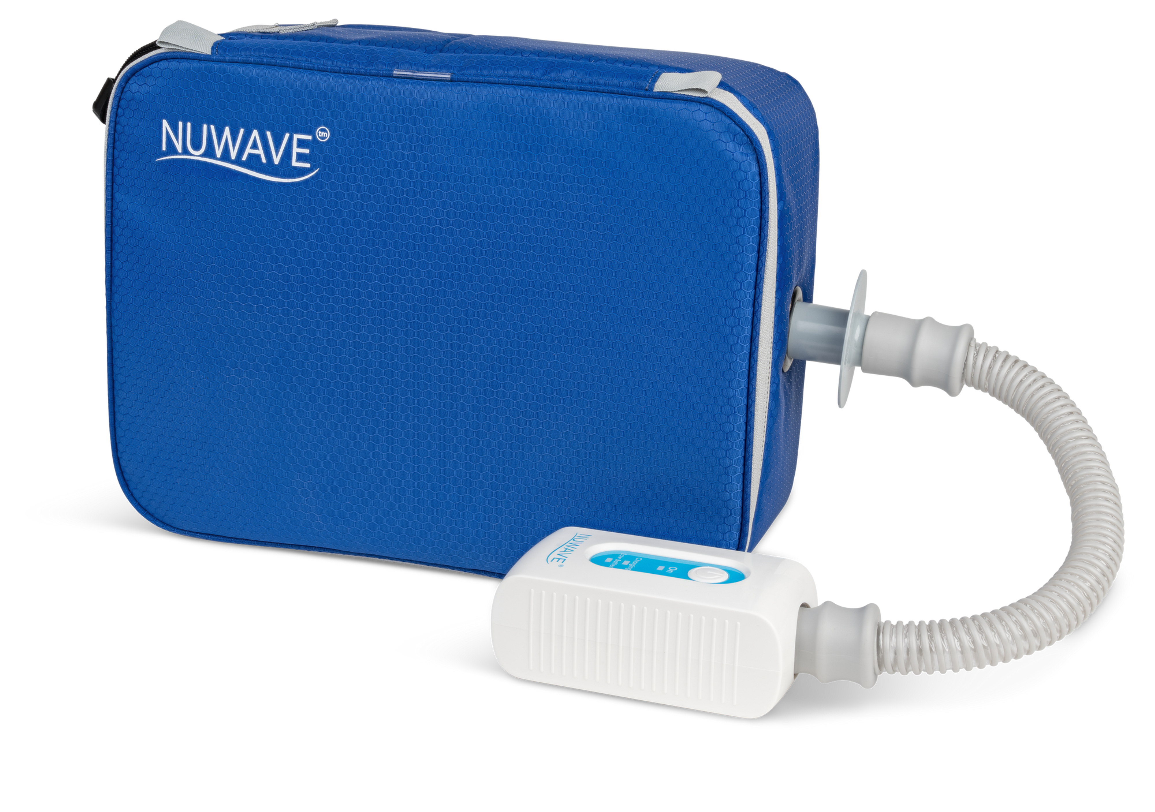 NUWAVE Plus Large Sanitizer photo 2