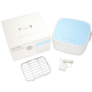 Paptizer Smart CPAP Sanitizer