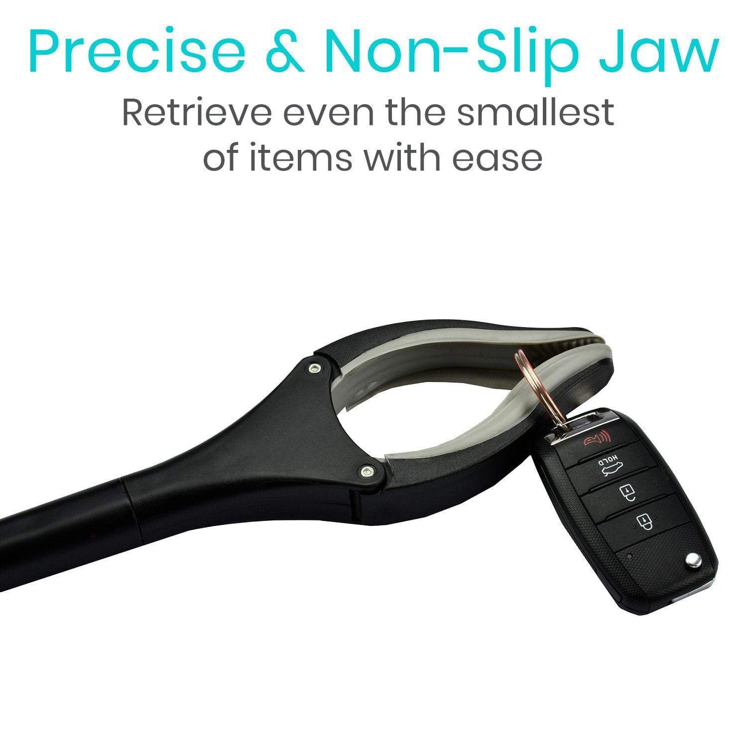 Rotating Reacher Grabber photo 3