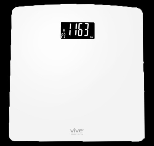 Smart Digital Scale photo 9