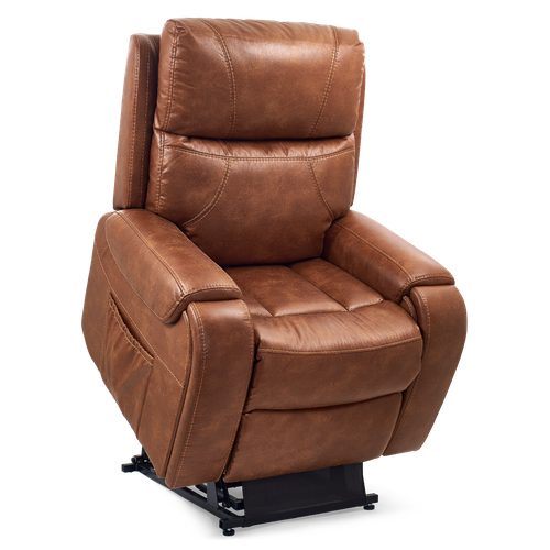 Golden Technologies PR449 lift chair in Acorn