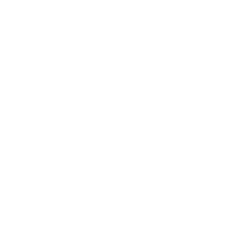 Shop online