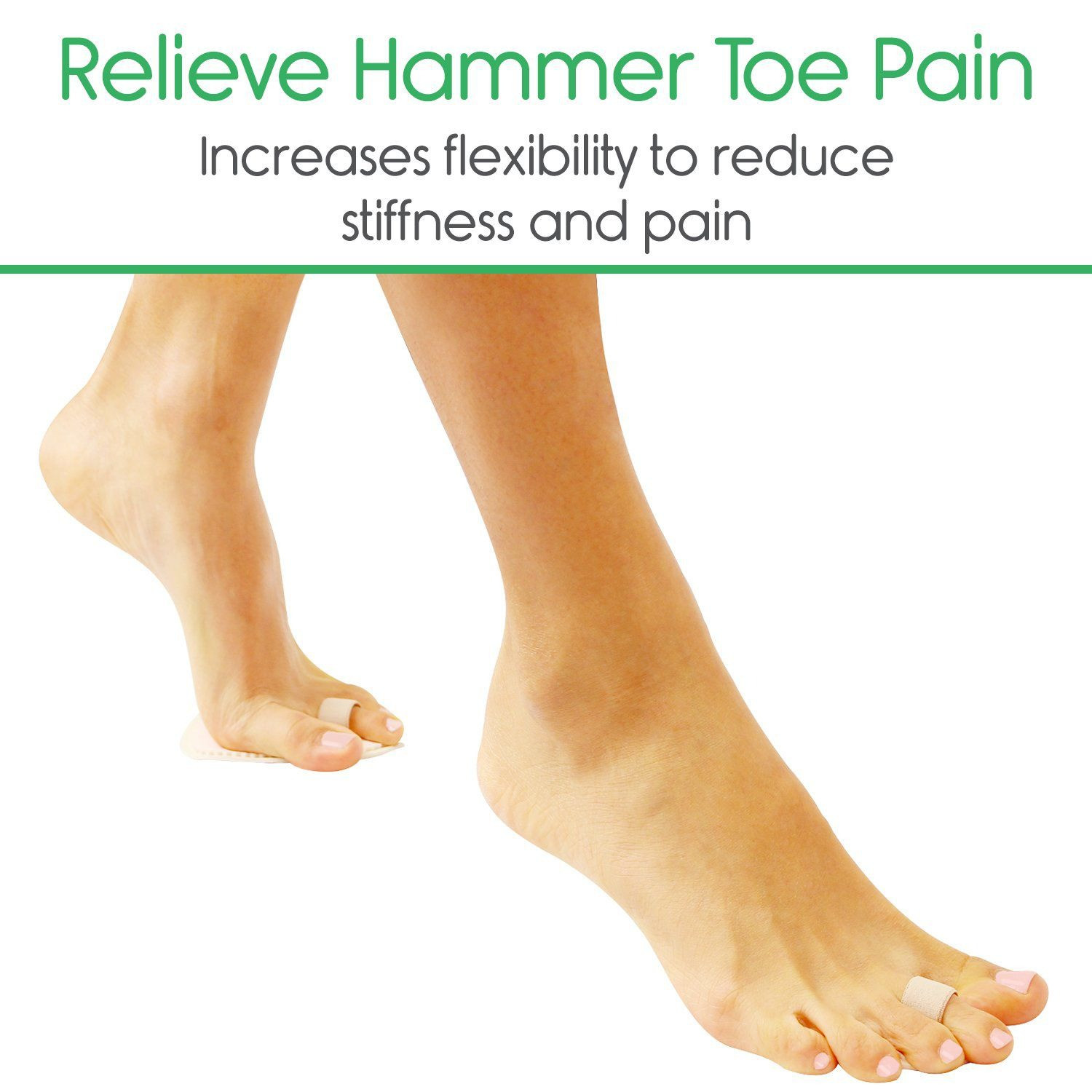 Toe Splint photo 5