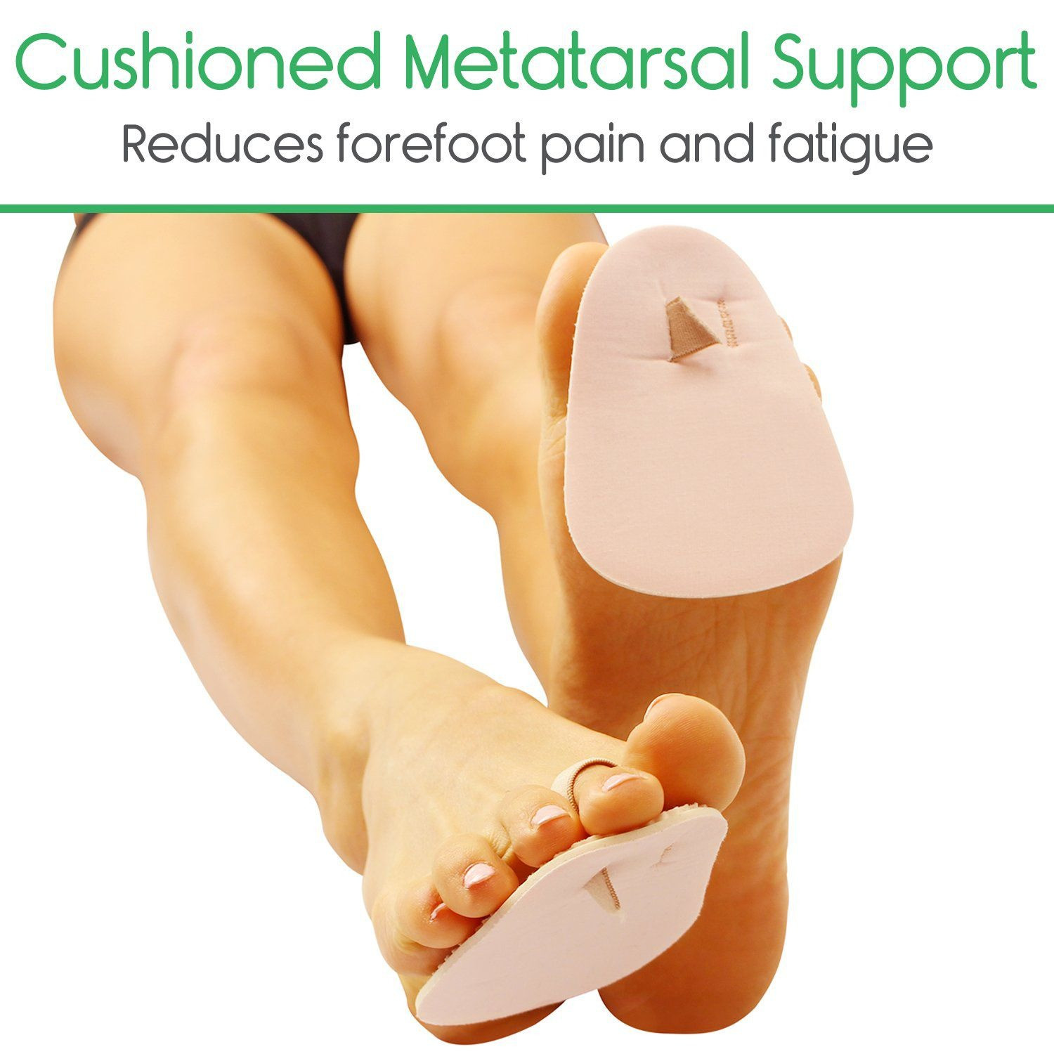 Toe Splint photo 7