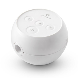Transcend Micro CPAP